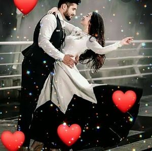 Meet your Posher, Anmol